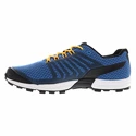 Încălțăminte de alergare pentru bărbați Inov-8  Roclite 290 Blue/Yellow