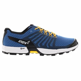 Încălțăminte de alergare pentru bărbați Inov-8 Roclite 290 Blue/Yellow