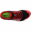 Încălțăminte de alergare pentru bărbați Inov-8  Trail Talon 235 (s)