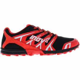 Încălțăminte de alergare pentru bărbați Inov-8 Trail Talon 235 (s)