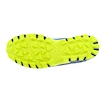 Încălțăminte de alergare pentru bărbați Inov-8  Trail Talon 290 Blue/Navy/Yellow