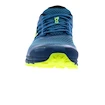 Încălțăminte de alergare pentru bărbați Inov-8  Trail Talon 290 Blue/Navy/Yellow