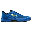 Încălțăminte de alergare pentru bărbați Inov-8  Trail Talon 290 Blue/Navy/Yellow