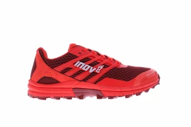 Încălțăminte de alergare pentru bărbați Inov-8 Trail Talon 290 (s)