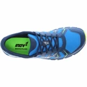 Încălțăminte de alergare pentru bărbați Inov-8 Trailfly 250 (s)