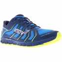 Încălțăminte de alergare pentru bărbați Inov-8 Trailfly 250 (s)