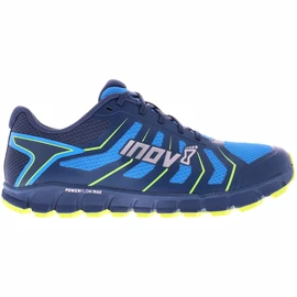 Încălțăminte de alergare pentru bărbați Inov-8 Trailfly 250 (s)