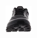 Încălțăminte de alergare pentru bărbați Inov-8 Trailfly G 270 V2 M (S) Graphite/Black