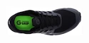 Încălțăminte de alergare pentru bărbați Inov-8 Trailfly G 270 V2 M (S) Graphite/Black