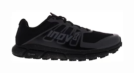 Încălțăminte de alergare pentru bărbați Inov-8 Trailfly G 270 V2 M (S) Graphite/Black