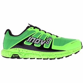 Încălțăminte de alergare pentru bărbați Inov-8 Trailfly G 270 v2 (s)