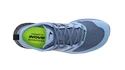 Încălțăminte de alergare pentru bărbați Inov-8 Trailfly M (P) Blue Grey/Black/Slate