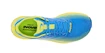 Încălțăminte de alergare pentru bărbați Inov-8 Trailfly Speed M (Wide) Blue/Yellow