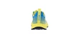 Încălțăminte de alergare pentru bărbați Inov-8 Trailfly Speed M (Wide) Blue/Yellow