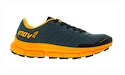 Încălțăminte de alergare pentru bărbați Inov-8 Trailfly Ultra G 280 M (S) Pine/Nectar