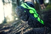 Încălțăminte de alergare pentru bărbați Inov-8 Trailfly Ultra G 300 Max