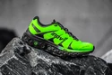 Încălțăminte de alergare pentru bărbați Inov-8 Trailfly Ultra G 300 Max