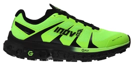 Încălțăminte de alergare pentru bărbați Inov-8 Trailfly Ultra G 300 Max