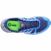 Încălțăminte de alergare pentru bărbați Inov-8 Trailfly Ultra G 300 Max (s) Bue/Grey/Nectar