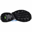 Încălțăminte de alergare pentru bărbați Inov-8 Trailfly Ultra G 300 Max (s) Bue/Grey/Nectar