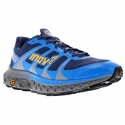 Încălțăminte de alergare pentru bărbați Inov-8 Trailfly Ultra G 300 Max (s) Bue/Grey/Nectar