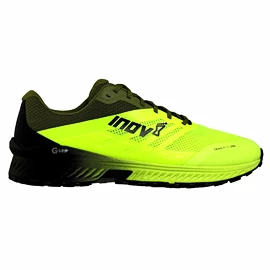 Încălțăminte de alergare pentru bărbați Inov-8 Trailroc 280 Yellow/Green