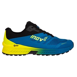 Încălțăminte de alergare pentru bărbați Inov-8 Trailroc G 280 blue