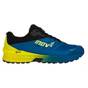 Încălțăminte de alergare pentru bărbați Inov-8  Trailroc G 280 blue  UK 9,5