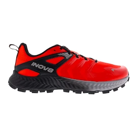 Încălțăminte de alergare pentru bărbați Inov-8 Trailtalon Red/Black