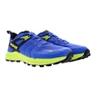 Încălțăminte de alergare pentru bărbați Inov-8 Trailtalon (S) Blue/Black/Lime