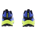 Încălțăminte de alergare pentru bărbați Inov-8 Trailtalon (S) Blue/Black/Lime