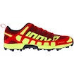 Încălțăminte de alergare pentru bărbați Inov-8  X-Talon 212 v2 (p) Red/Yellow