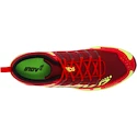 Încălțăminte de alergare pentru bărbați Inov-8  X-Talon 212 v2 (p) Red/Yellow