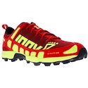 Încălțăminte de alergare pentru bărbați Inov-8  X-Talon 212 v2 (p) Red/Yellow