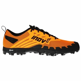 Încălțăminte de alergare pentru bărbați Inov-8 X-Talon G 235 orange