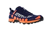 Încălțăminte de alergare pentru bărbați Inov-8  X-Talon X-Talon 212 V2 M (P) Blue/Orange