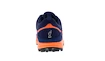 Încălțăminte de alergare pentru bărbați Inov-8  X-Talon X-Talon 212 V2 M (P) Blue/Orange