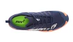 Încălțăminte de alergare pentru bărbați Inov-8  X-Talon X-Talon 212 V2 M (P) Blue/Orange