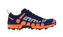 Încălțăminte de alergare pentru bărbați Inov-8  X-Talon X-Talon 212 V2 M (P) Blue/Orange