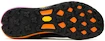 Încălțăminte de alergare pentru bărbați Merrell  Agility Peak 5 Black/Multi