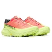 Încălțăminte de alergare pentru bărbați Merrell Agility Peak 5 Blossom/Mantis