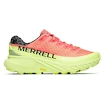 Încălțăminte de alergare pentru bărbați Merrell Agility Peak 5 Blossom/Mantis