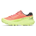 Încălțăminte de alergare pentru bărbați Merrell Agility Peak 5 Blossom/Mantis