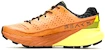 Încălțăminte de alergare pentru bărbați Merrell  Agility Peak 5 Melon/Clay