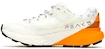 Încălțăminte de alergare pentru bărbați Merrell  Agility Peak 5 White/Multi