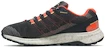 Încălțăminte de alergare pentru bărbați Merrell  Fly Strike Black/Tangerine