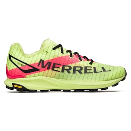 Încălțăminte de alergare pentru bărbați Merrell Mtl Skyfire 2 Matryx Mantis