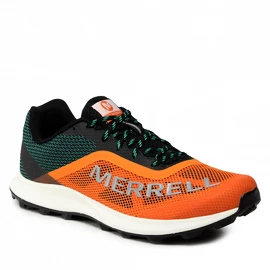 Încălțăminte de alergare pentru bărbați Merrell MTL Skyfire RD race-day