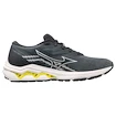 Încălțăminte de alergare pentru bărbați Mizuno Wave Equate 7 Stormy Weather/White/Bolt 2 (Neon)