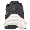 Încălțăminte de alergare pentru bărbați Mizuno Wave Equate 7 Stormy Weather/White/Bolt 2 (Neon)